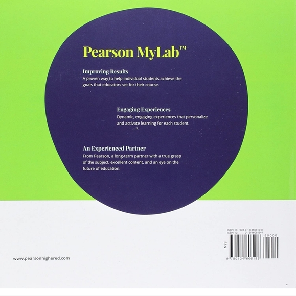 Visualizing Technology Introductory - Picture 2 of 3